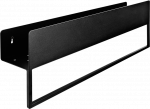Customform Lentyna, LANDA RE-HANG 50, Balta