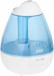 TEESA PURE LIFE 50 ultragarsinis oro drėkintuvas