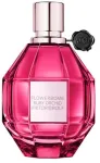 Viktor & Rolf, Flowerbomb Ruby Orchid, Eau De Parfum, For Women, 100 ml