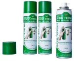 Pur&scaron;kiamas sodo tepalas Juknevičiaus, 250 ml