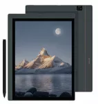 Plan&scaron;etė Lumpy Publishing Bigme B1051C CL 10" | 6/128 GB