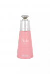 Nabeel Nader Juri EDP parfumuotas vanduo unisex, 100 ml