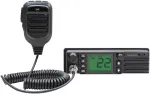 Radijo stotelė PNI Escort HP 9500 CB