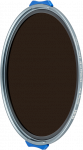 NiSi JetMag Pro 95 Filter FSND64 (1.8) 6stop