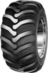 Mitas 500/45-20 TR-12 [162 A8/150 A8] TL
