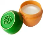 Oriflame Mandarin Miracle Cup 10.5 ml