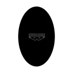 Banpresto One Piece Empty Throne The Throne of Power Ichibansho figure 28cm