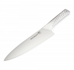 WEBER Deluxe &scaron;efo peilis, a&scaron;menys 20 cm