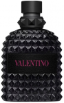 Kvepalai vyrams Valentino Uomo Born in Roma Extradose Parfum, 50 ml