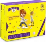 &bdquo;SmartBee BeeBox&ldquo; sniego fabrikas