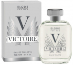 Elode Victoire - EDT 100ml kvepalai Vyrams