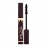 Max Factor Divine Lashes Blakstienų tu&scaron;as 8 ml