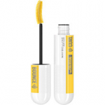 Maybelline Colossal Curl Bounce Blakstienų tu&scaron;as 10 ml