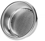 IMS &ndash; 2T 16/18g H24 tikslus filtras