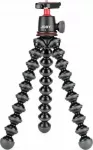 Joby GorillaPod 3K Kit
