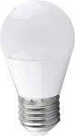 7W LED lemputė, E27, 3000K, 190&deg;, dimeriuojama, ACB62165
