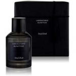 Laboratorio Olfattivo ExpLOud Eau De Parfum 100 ml (unisex)