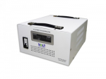 Volt Polska AVR Pro 5000VA 3% Servo įtampos stabilizatorius