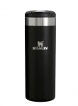 Termopuodelis STANLEY AEROLIGHT (0,47 l)