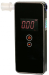 Alcoscan&reg; Delta LV alkotesteris