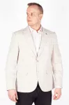 &Scaron;varkas FRAPPOLI