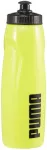 Puma Gertuvė TR Bottel Core Lime Geltona 053813 28