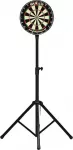 Tripod Dartboard Stand Bull&rsquo;s 2.0