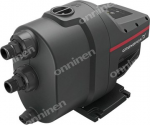 Grundfos HIDROFONAS SIURBLYS SCALA1 5-25 230V, BT