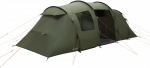 Easy Camp Leka Twin 6 - &scaron;e&scaron;iavietė &scaron;eimyninė palapinė (120492)