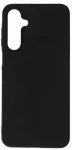 Swissten Soft Joy Silikoninis dėklas for Samsung Galaxy A16 5G
