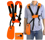 Reguliuojamos petne&scaron;os trimeriui