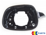 Bmw X3 F25 De&scaron;inės Palaikymo Žiedo Originalus 51167289600