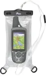 Neper&scaron;lampamas dėklas Amphibious PROTECT 06 21,5 &times; 10,5 cm