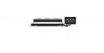 Skeneris CANON Z36 Roll scanner max scan 91,44cm 36Zoll 1200dpi USB 3.0 Gigabit LAN