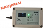 Dujų detektorius US-09-CO2-NO2