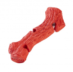 Gimborn GIMDOG Raudona Titan Branch žaislas &scaron;uniui