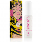 Milton Lloyd Colour Me Pop Art EDP parfumuotas vanduo moterims, 50 ml