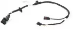 BMW X3 G01 X4 G02 Bevielės Įkrovimo Laidai Originalus 61126992409