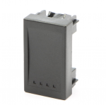 VAG VW Transporter manekeno dangtelis originalus 7D08581799B9