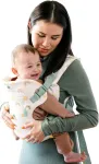 Infantino kūdikio ne&scaron;ioklė Flip Advanced 4 viename, 3,6&ndash;14,5kg, 500117-02