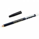 Max Factor Карандаш для глаз - подводка 1,3 г.
