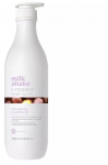 Milk Shake K-Respect Smoothing Conditioner 1000mlml plaukų balzamas Moterims