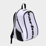 Varlion Textile Varlion Summum Backpack Orquidea 2025