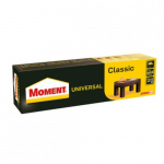 Monroe MOMENT 120 ml CA32