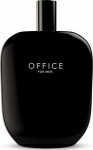 Fragrance One Kvapas One Office For Men EDP 100 ml