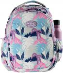 Oceans Wave Kuprinė OCW SECUNDARY HONOLULU, 45,5 x20 x35cm