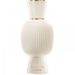 Bvlgari Allegra Magnifying Myrrh Essence Eau De Parfum 40mlml kvepalai Moterims