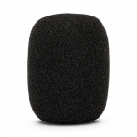 RODE WS3 - priekinis stiklas