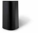 Reolink Reolink BAT-4GBC Baterija For 4G Bullet Cam (USB-C) | Reolink
