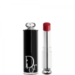 Christian Dior Addict Shine Kreminis Lipstick 827 Raudona Heart Papildomas 3.2 g